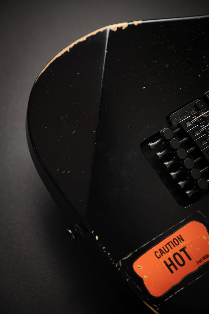 Custom Shop KH-2 Vintage (E7801202)