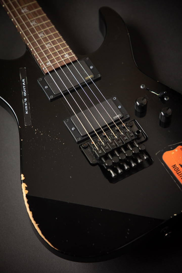 Custom Shop KH-2 Vintage (E7801202)