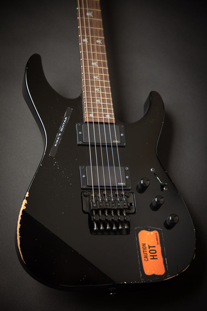 Custom Shop KH-2 Vintage (E7801202)