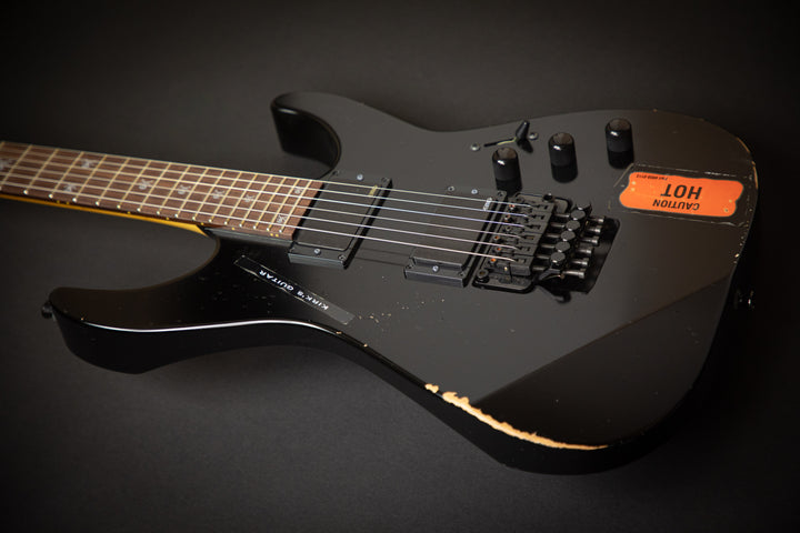 Custom Shop KH-2 Vintage (E7801202)