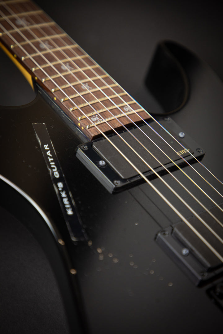 Custom Shop KH-2 Vintage (E7801202)
