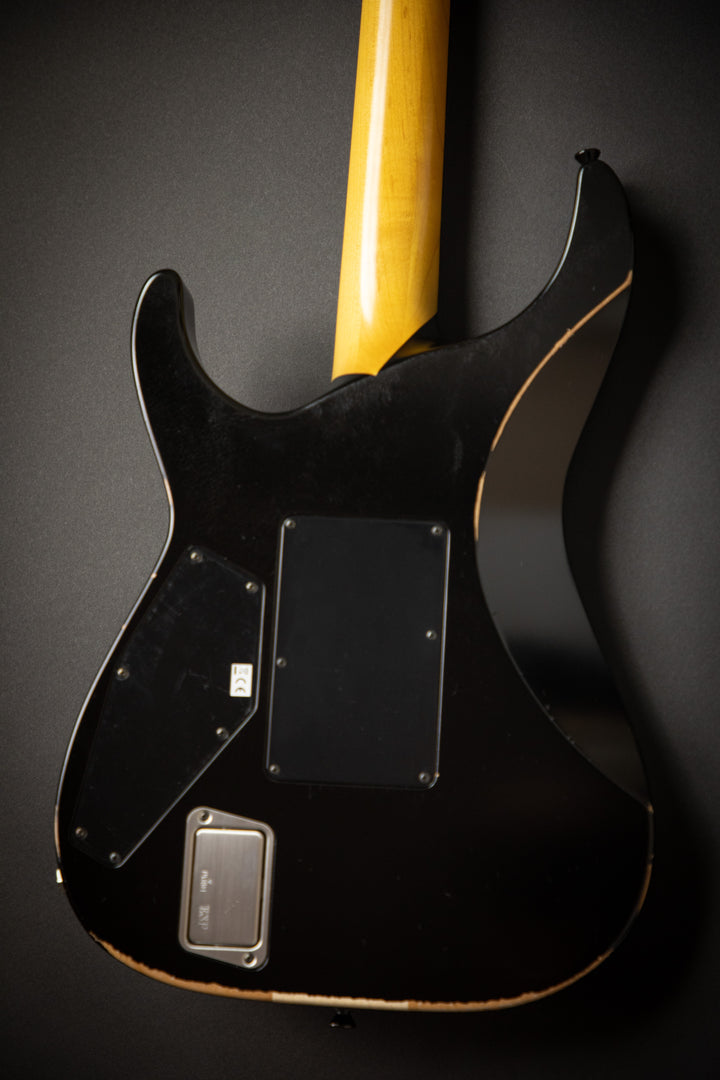 Custom Shop KH-2 Vintage (E7801202)