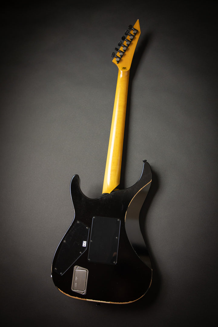 Custom Shop KH-2 Vintage (E7801202)