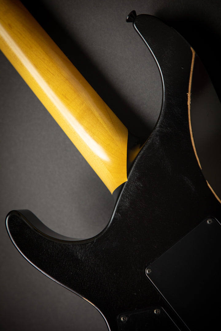 Custom Shop KH-2 Vintage (E7801202)