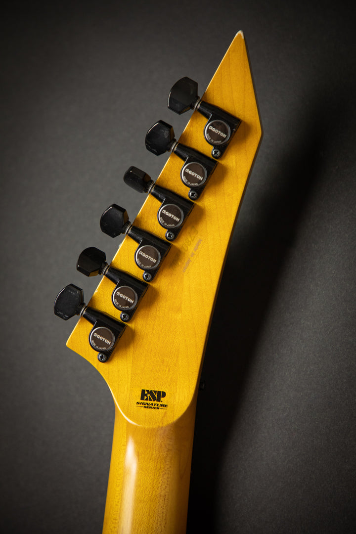 Custom Shop KH-2 Vintage (E7801202)