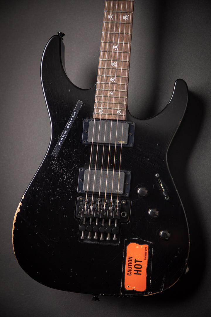 Custom Shop KH-2 Vintage (E8801202)