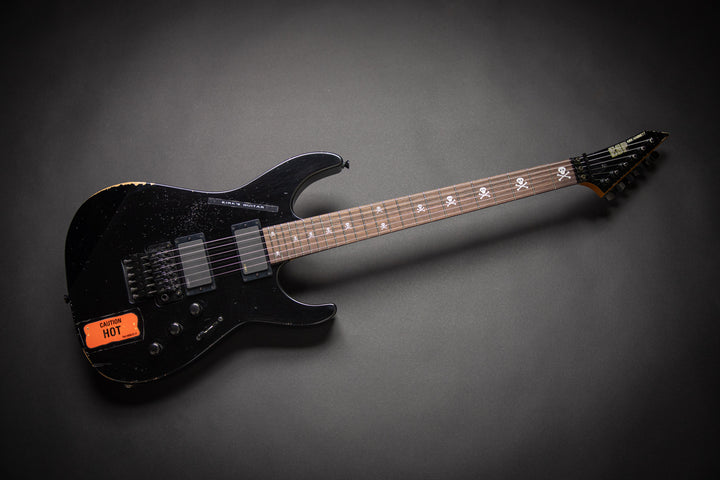 Custom Shop KH-2 Vintage (E8801202)