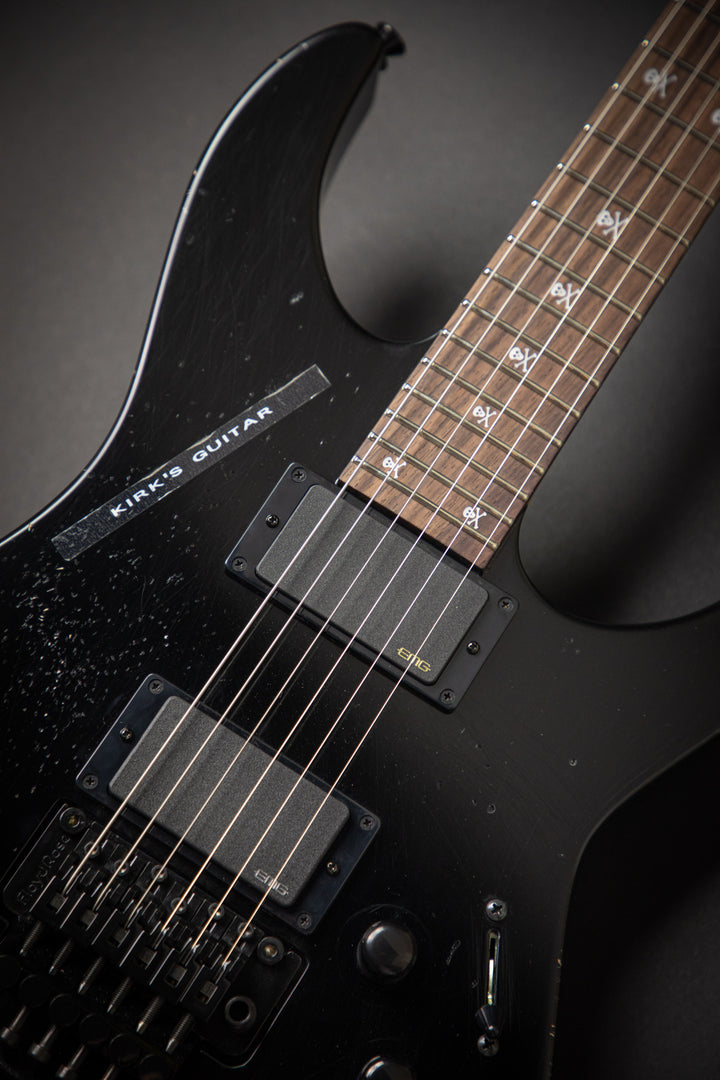 Custom Shop KH-2 Vintage (E8801202)