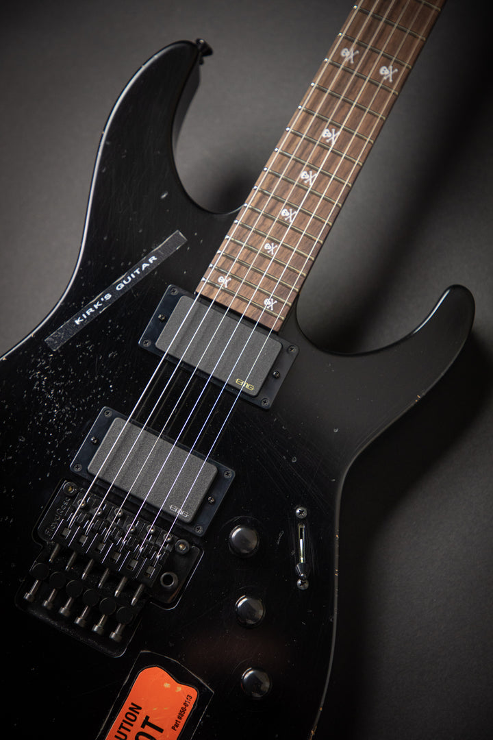 Custom Shop KH-2 Vintage (E8801202)
