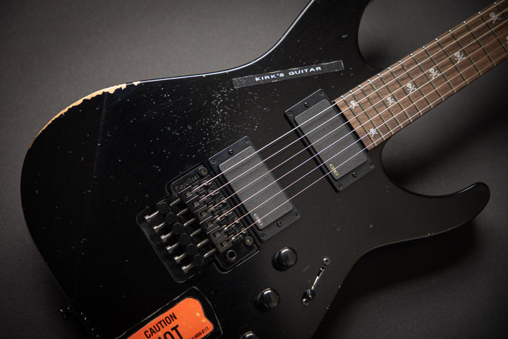 Custom Shop KH-2 Vintage (E8801202)
