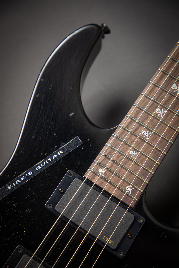 Custom Shop KH-2 Vintage (E8801202)