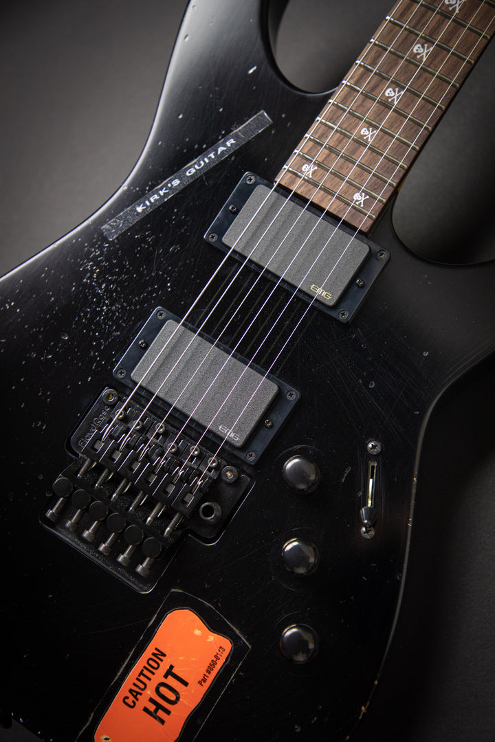 Custom Shop KH-2 Vintage (E8801202)