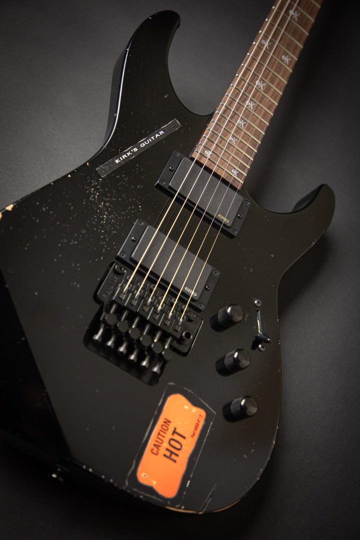 Custom Shop KH-2 Vintage (E8801202)