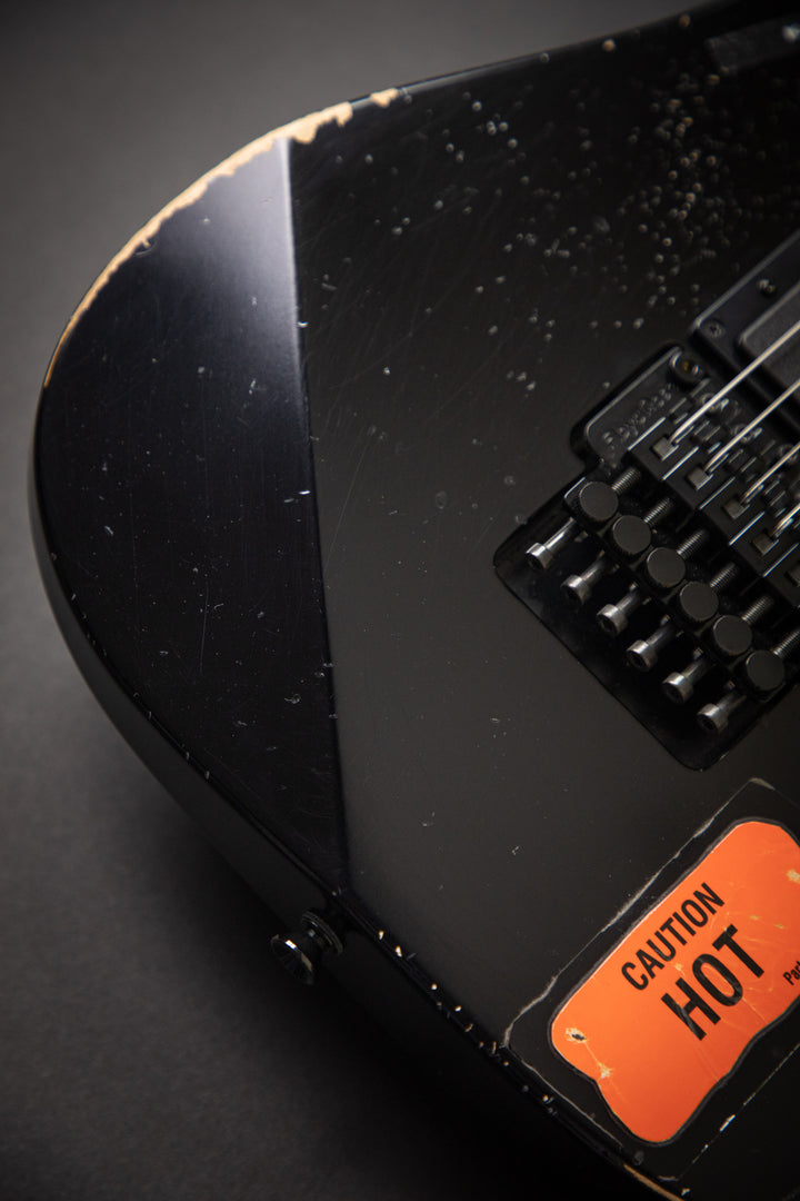 Custom Shop KH-2 Vintage (E8801202)