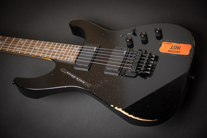 Custom Shop KH-2 Vintage (E8801202)