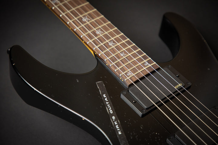 Custom Shop KH-2 Vintage (E8801202)
