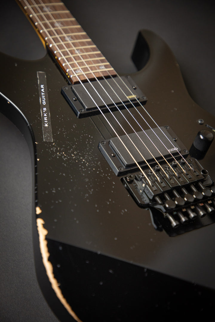 Custom Shop KH-2 Vintage (E8801202)