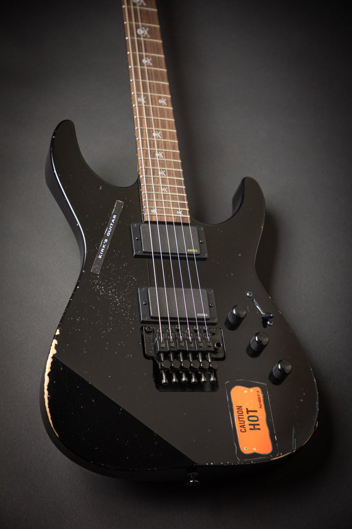 Custom Shop KH-2 Vintage (E8801202)