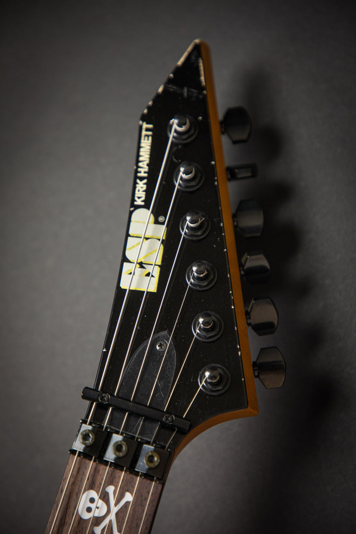 Custom Shop KH-2 Vintage (E8801202)