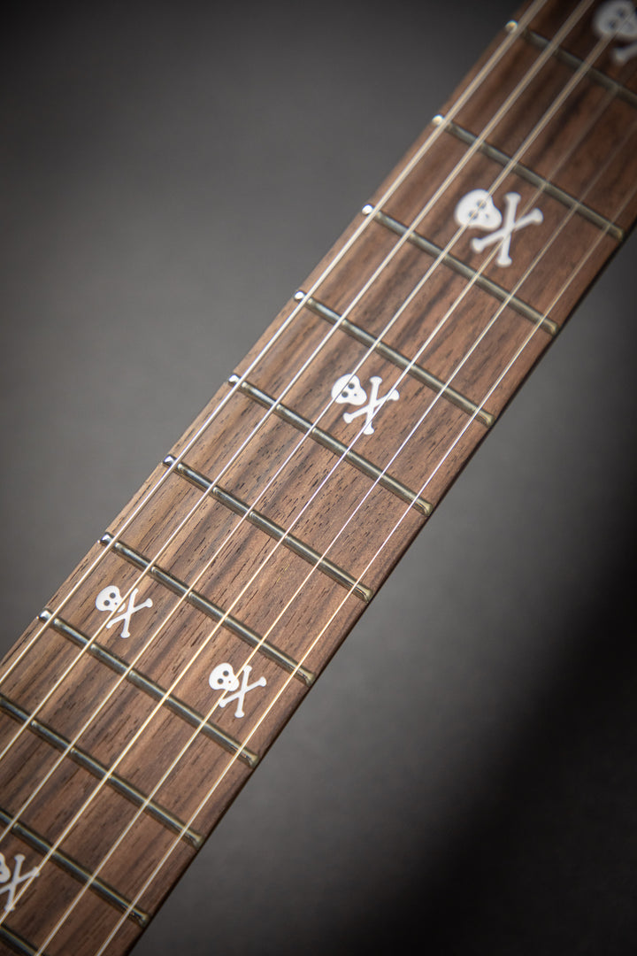 Custom Shop KH-2 Vintage (E8801202)