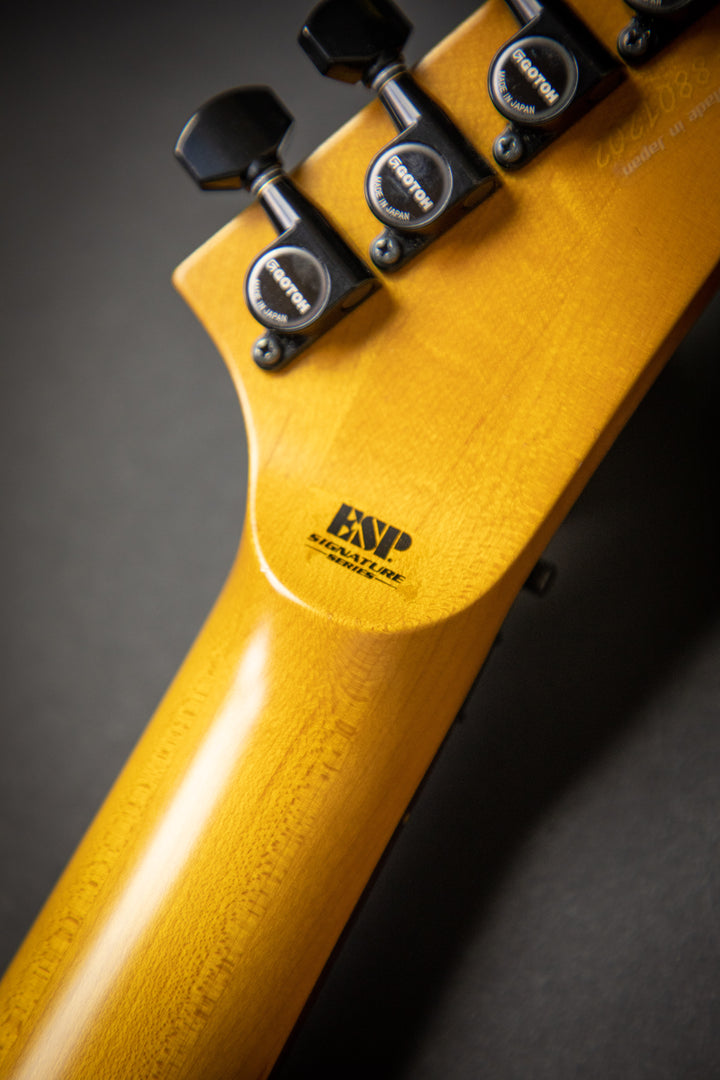 Custom Shop KH-2 Vintage (E8801202)