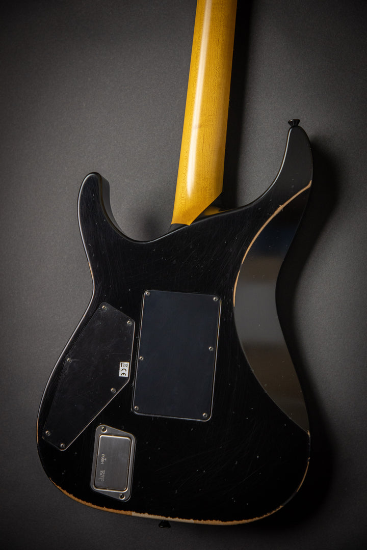 Custom Shop KH-2 Vintage (E8801202)