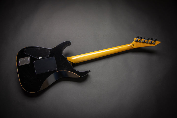 Custom Shop KH-2 Vintage (E8801202)
