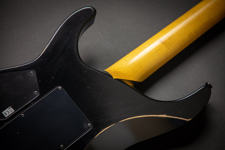 Custom Shop KH-2 Vintage (E8801202)
