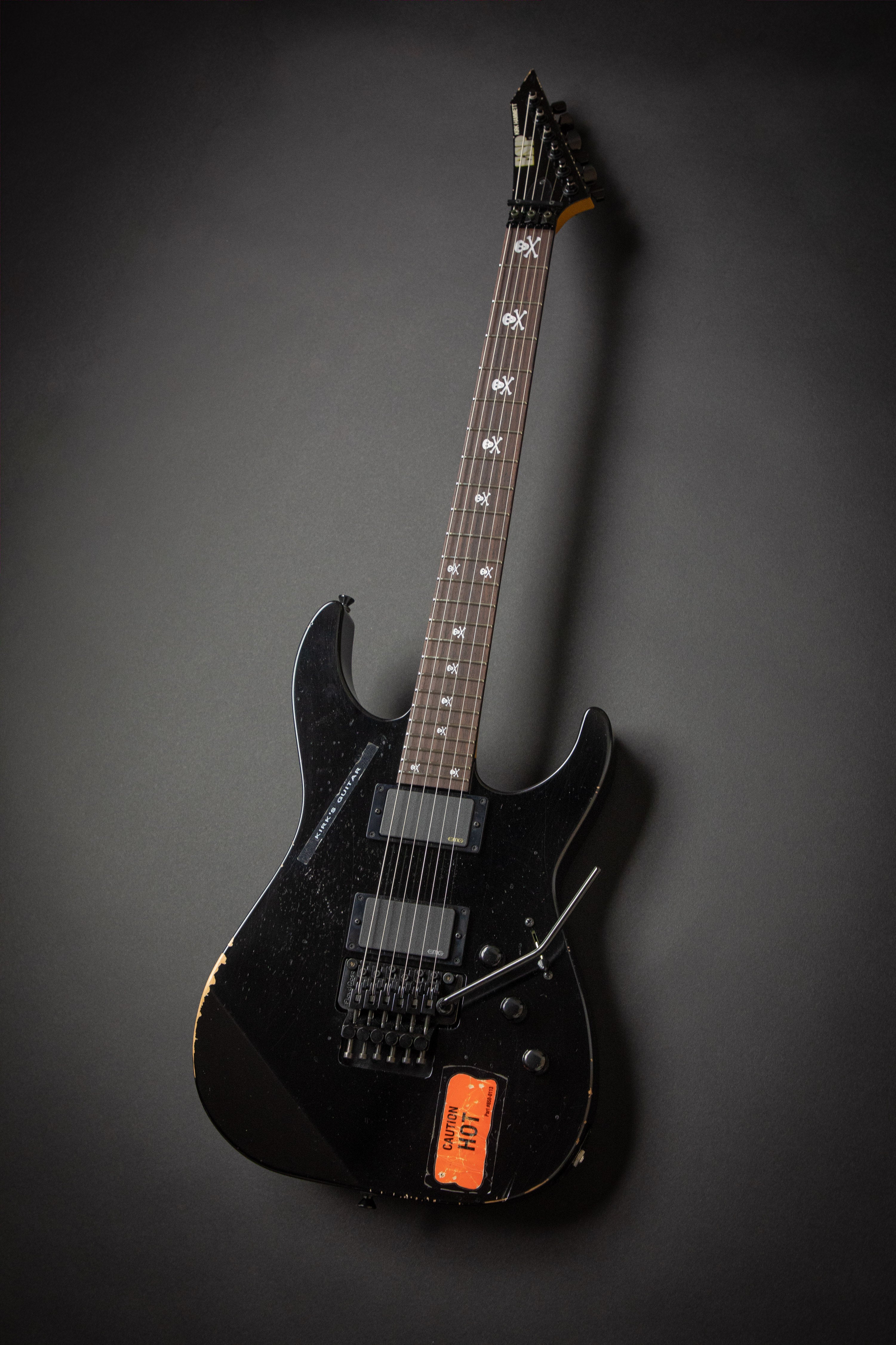 Esp kh 2 shop vintage