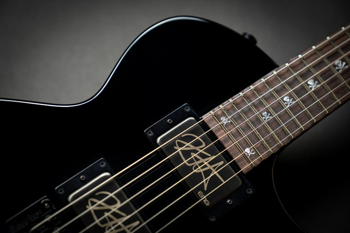 Custom Shop KH-3 Spider 30th Anniversary (E3351212)