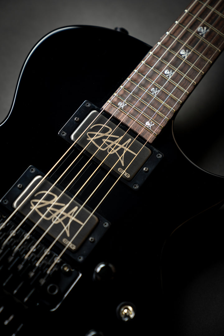 Custom Shop KH-3 Spider 30th Anniversary (E3351212)