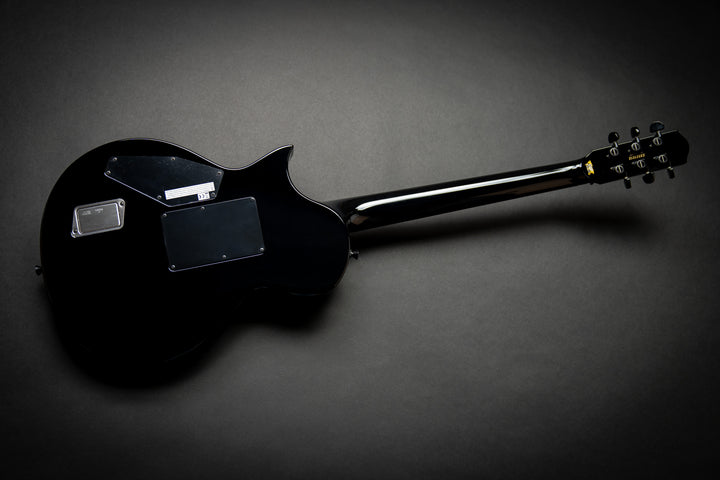 Custom Shop KH-3 Spider 30th Anniversary (E3351212)
