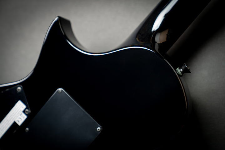 Custom Shop KH-3 Spider 30th Anniversary (E3351212)