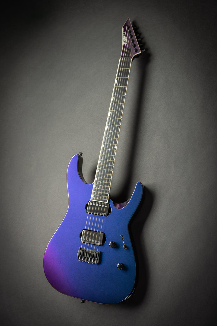 Custom Shop M-II CTM NT-E Maziora Andromeda (E3320222)