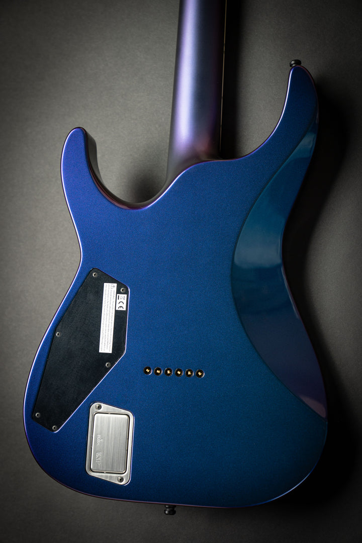 Custom Shop M-II CTM NT-E Maziora Andromeda (E3320222)