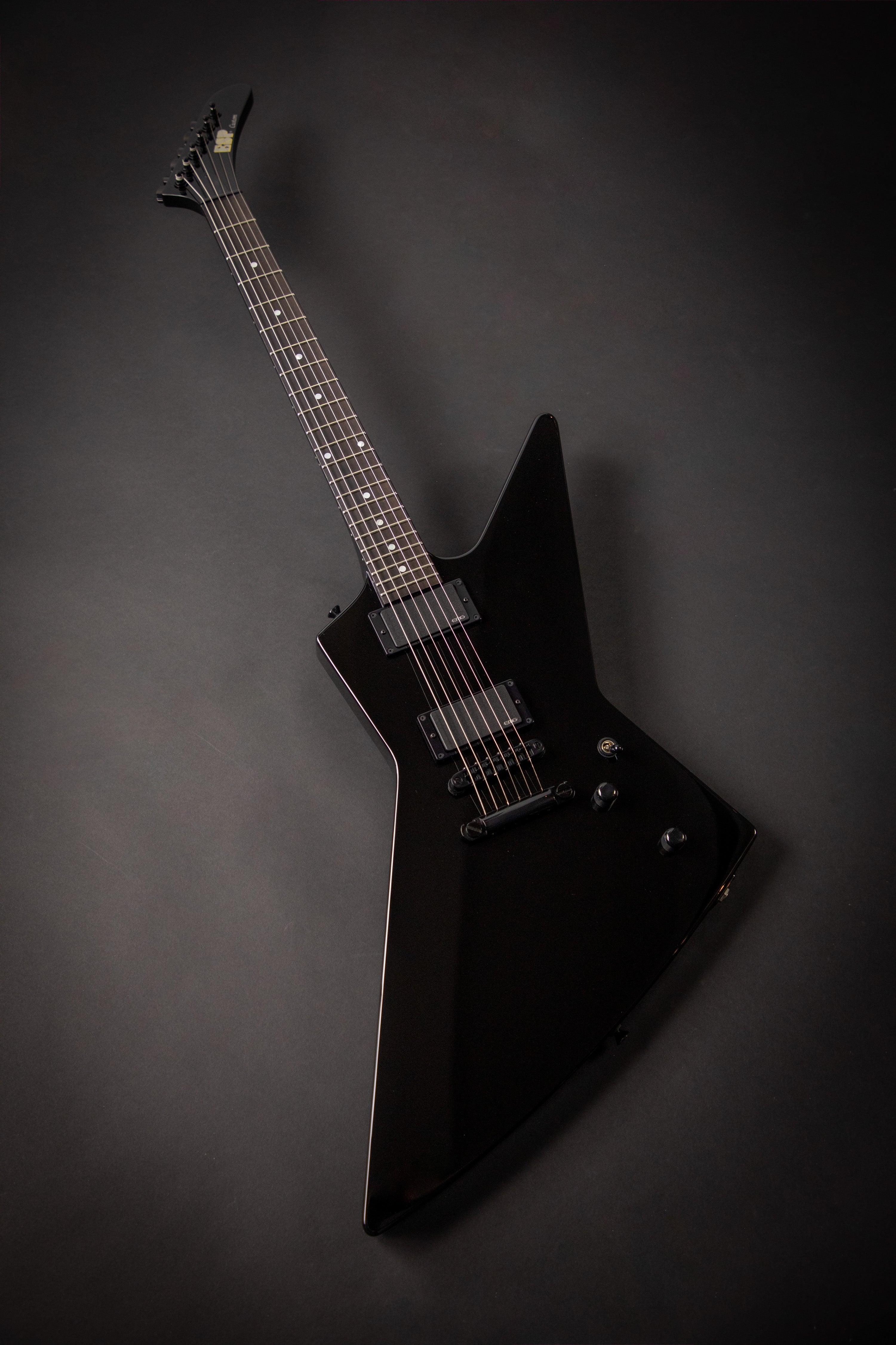 Esp ltd mx 250 deals