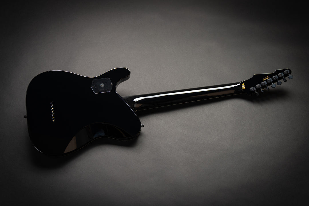 Custom Shop STEF-T7B (E9750222)