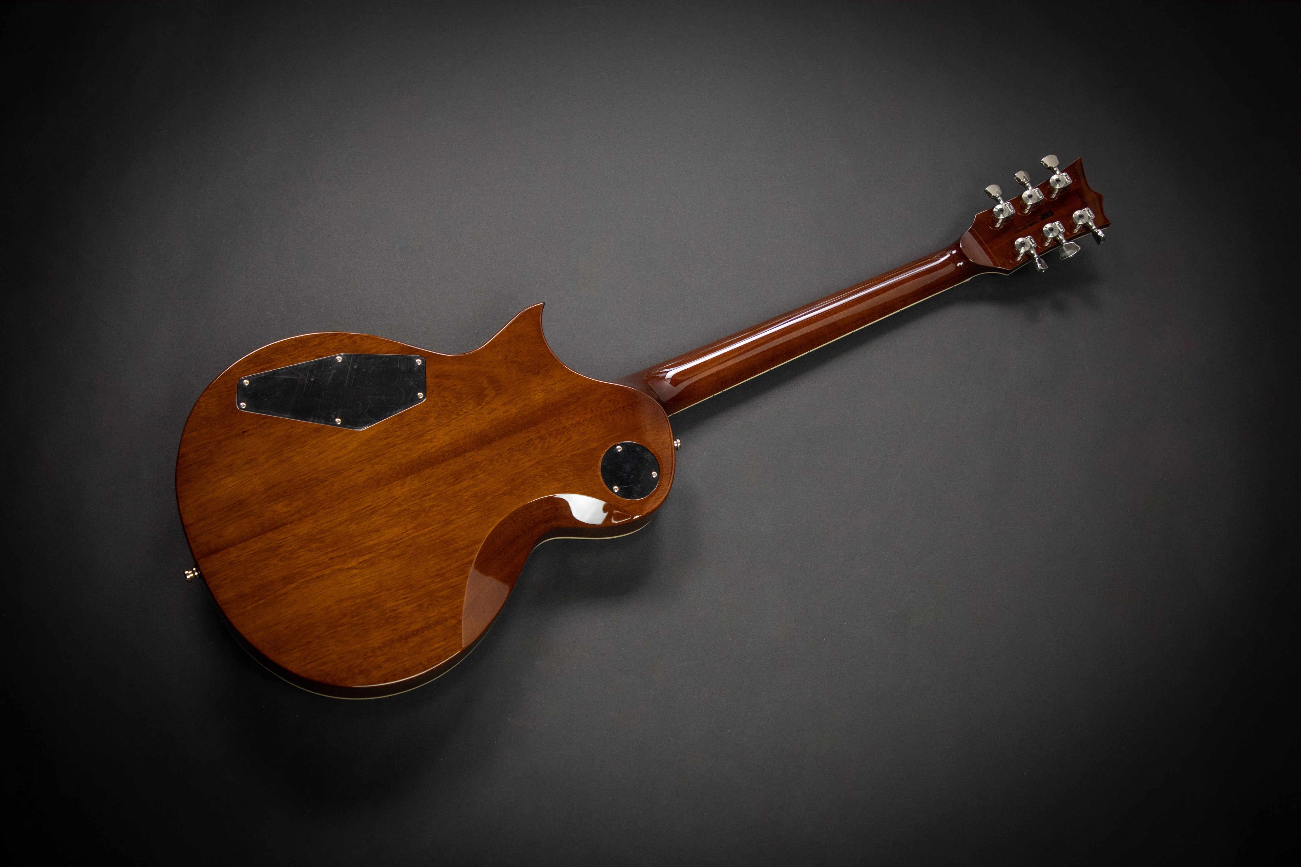 esp-ltd-ec-01ft-vintage-burst-
