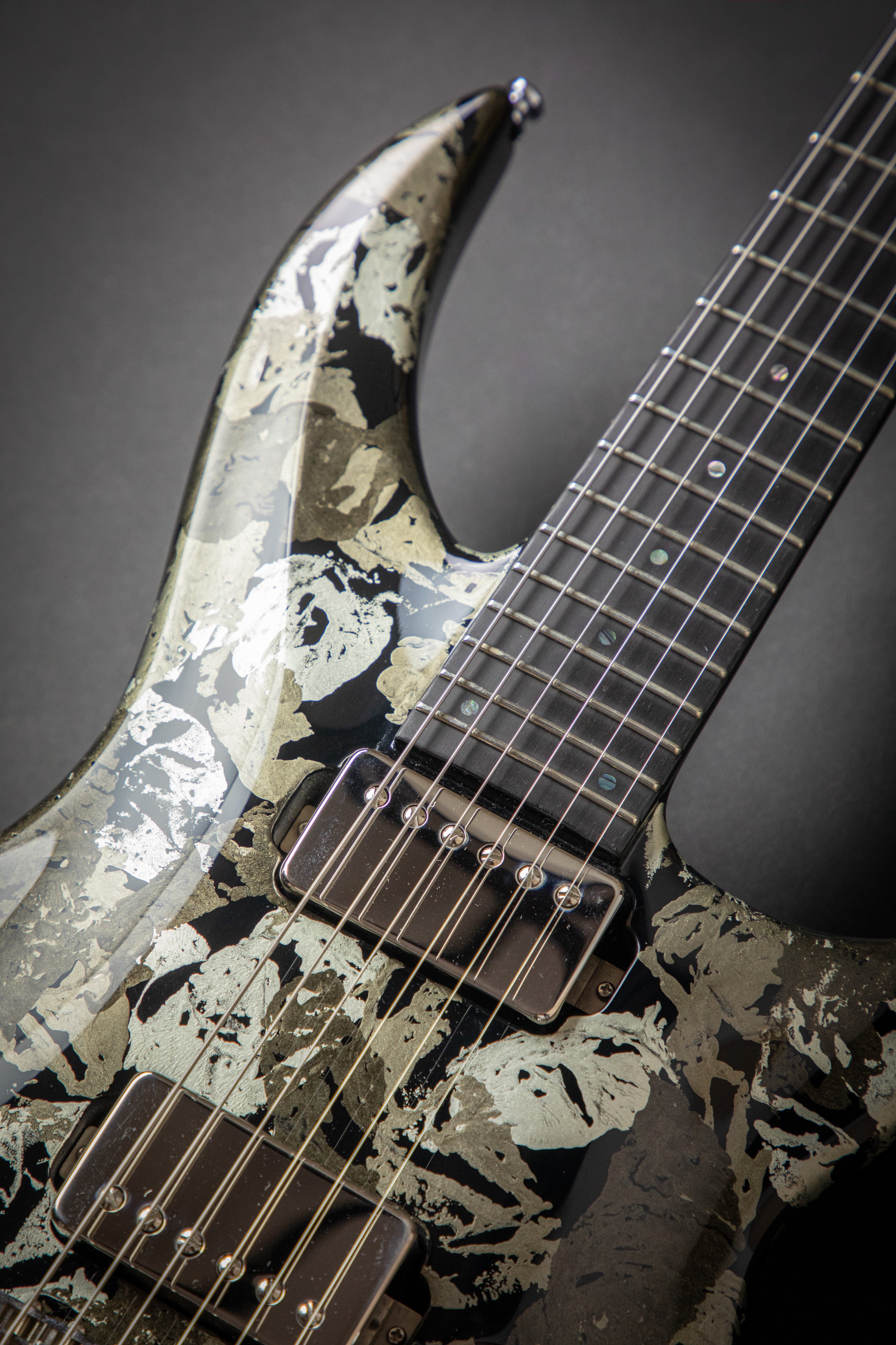 【新品】 ヘトロジェニティ KALON Exhibition Edition Heterogeneity KALON Exhibition Edition｜KALON DESIGN STUDIO
