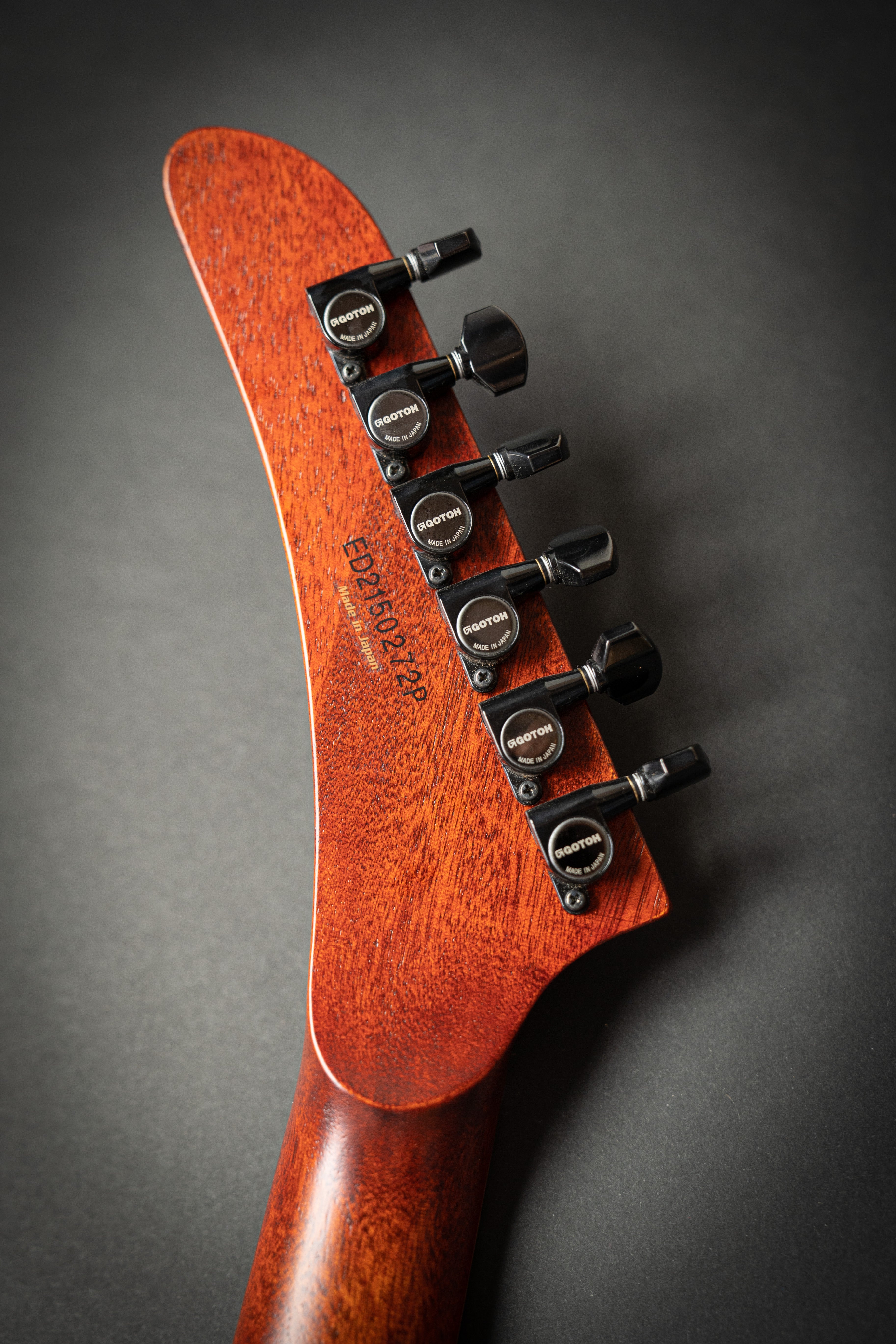 Ibanez Signature GB10-NT George Benson