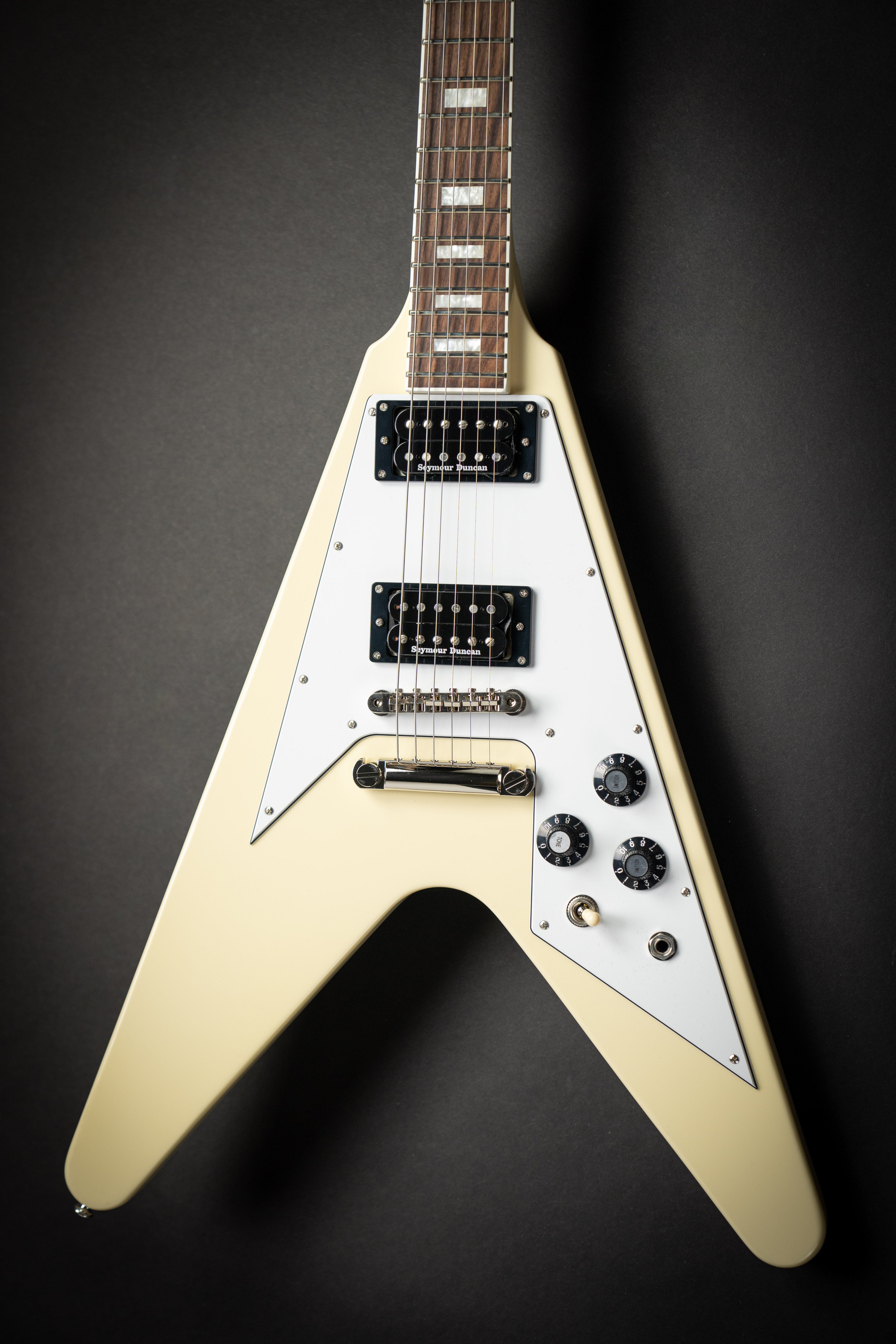 Edwards by ESP – Tagged 