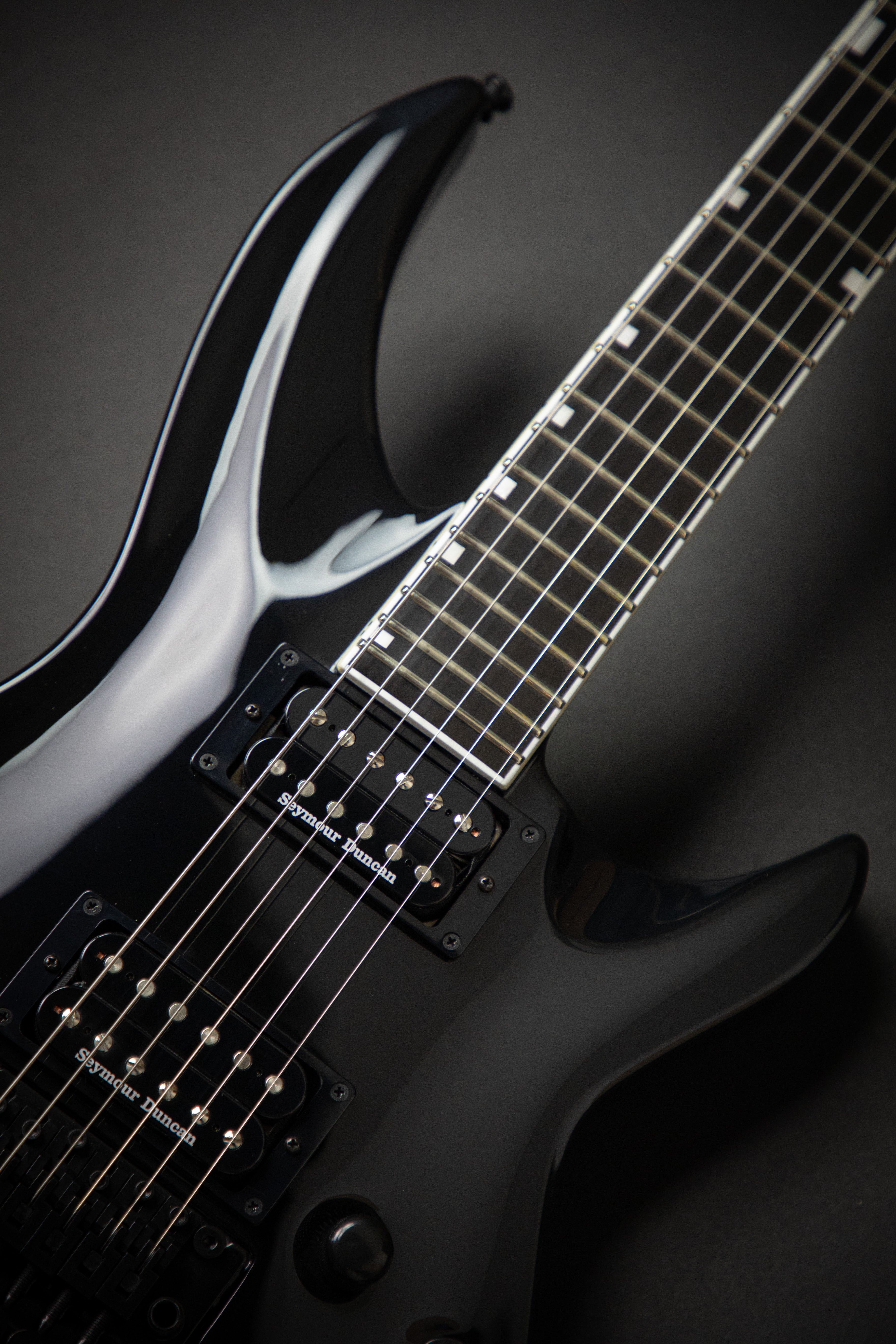 EDWARDS E-HR-145-III Black edwards horizon Ⅲ 145 ESP Edwards