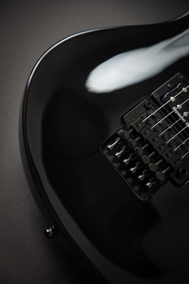 E-HR-145III Black (ED1750661)