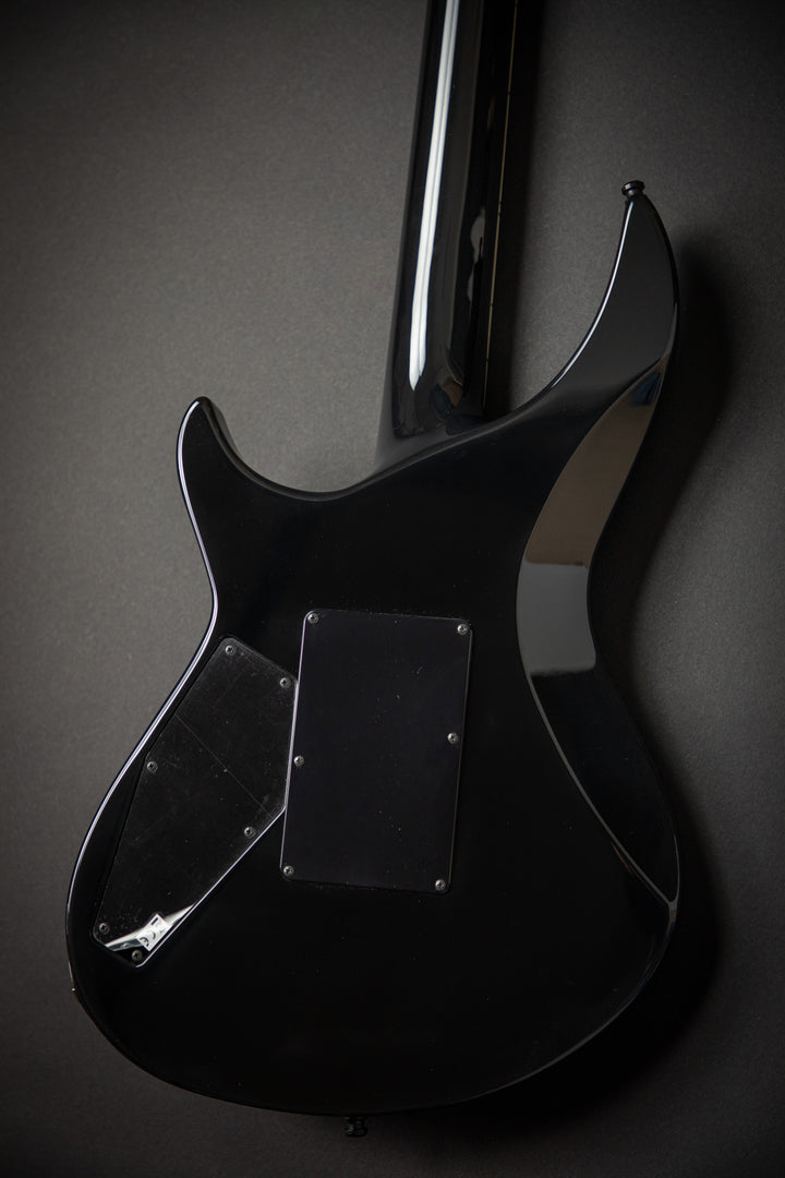 E-HR-145III Black (ED1750661)