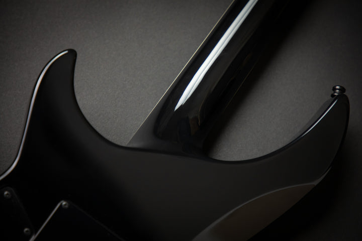 E-HR-145III Black (ED1750661)