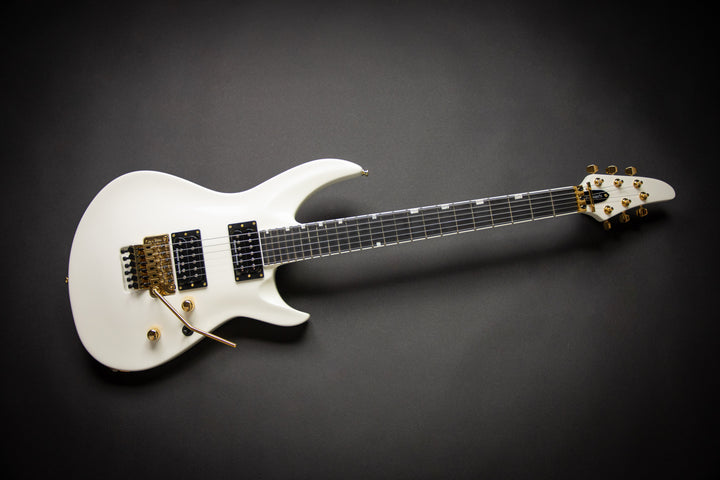 E-HR-145III Pearl White (ED1944560)