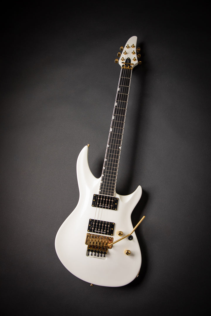 E-HR-145III Pearl White (ED1944560)