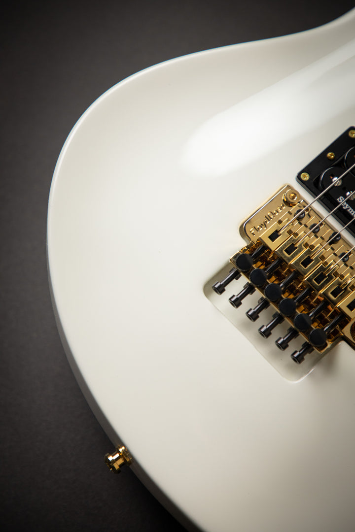 E-HR-145III Pearl White (ED1944560)