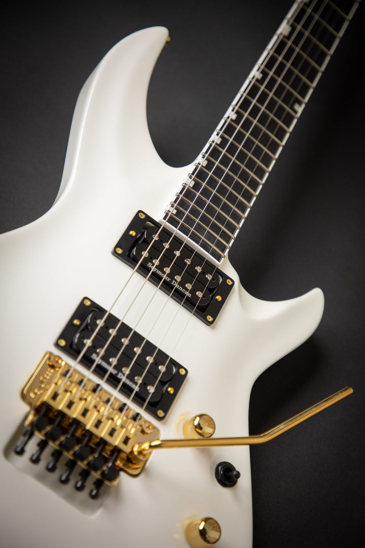 E-HR-145III Pearl White (ED1944560)