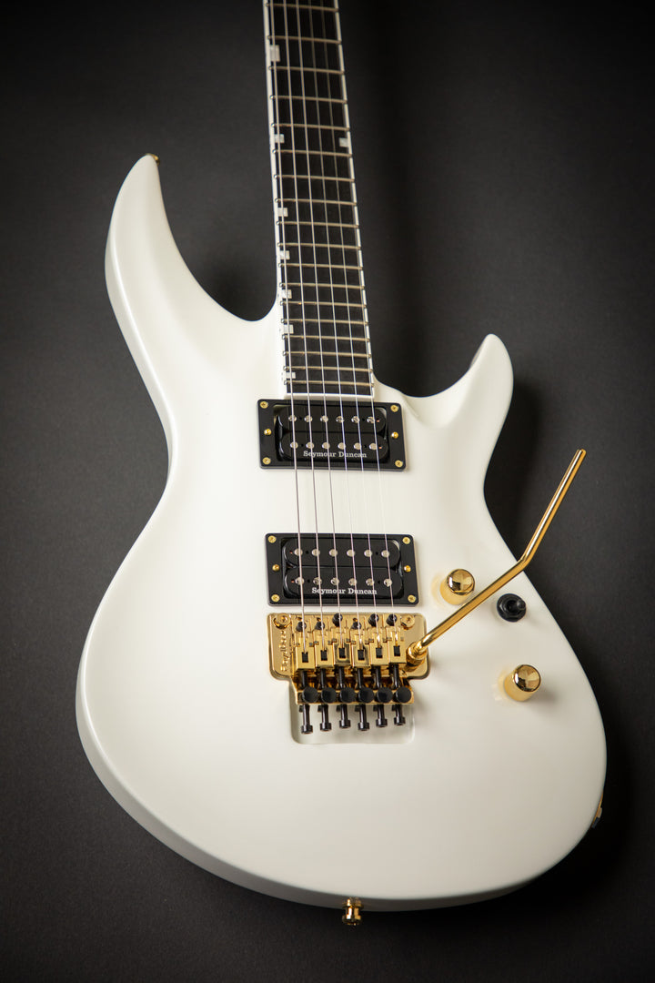 E-HR-145III Pearl White (ED1944560)